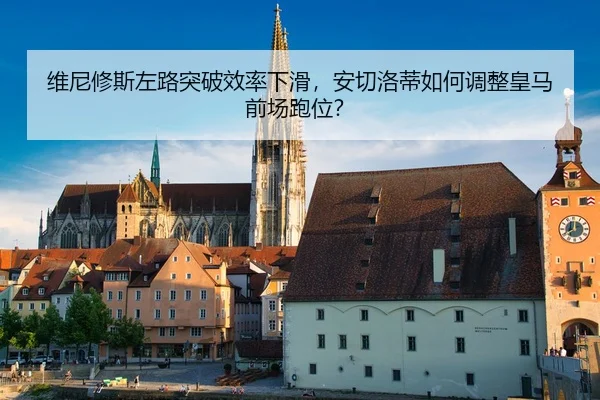 wei-ni-xiu-si-zuo-lu-tu-po-xiao-lv-xia-hua-an-qie-luo-di-ru-he-tiao-zheng-huang-ma-qian-chang-pao-wei-3-173.jpg