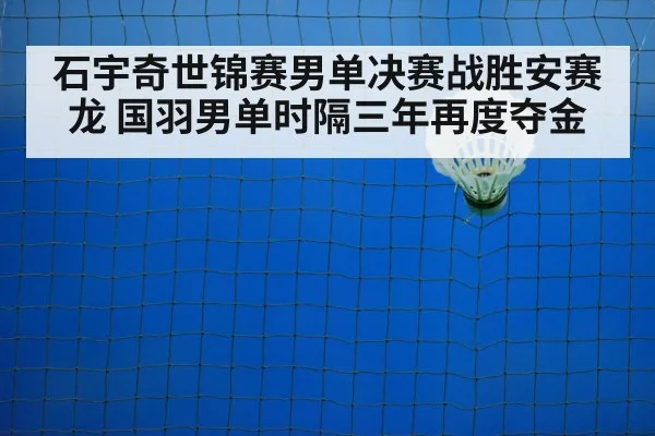 badminton net play