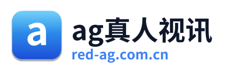 ag真人视讯